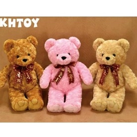 泰迪熊玩偶 玫瑰熊玩偶 玫瑰熊娃娃70CM 情人節 泰迪熊娃娃 大隻泰迪熊 情人節 熊熊娃娃 泰迪熊大玩偶 捲毛