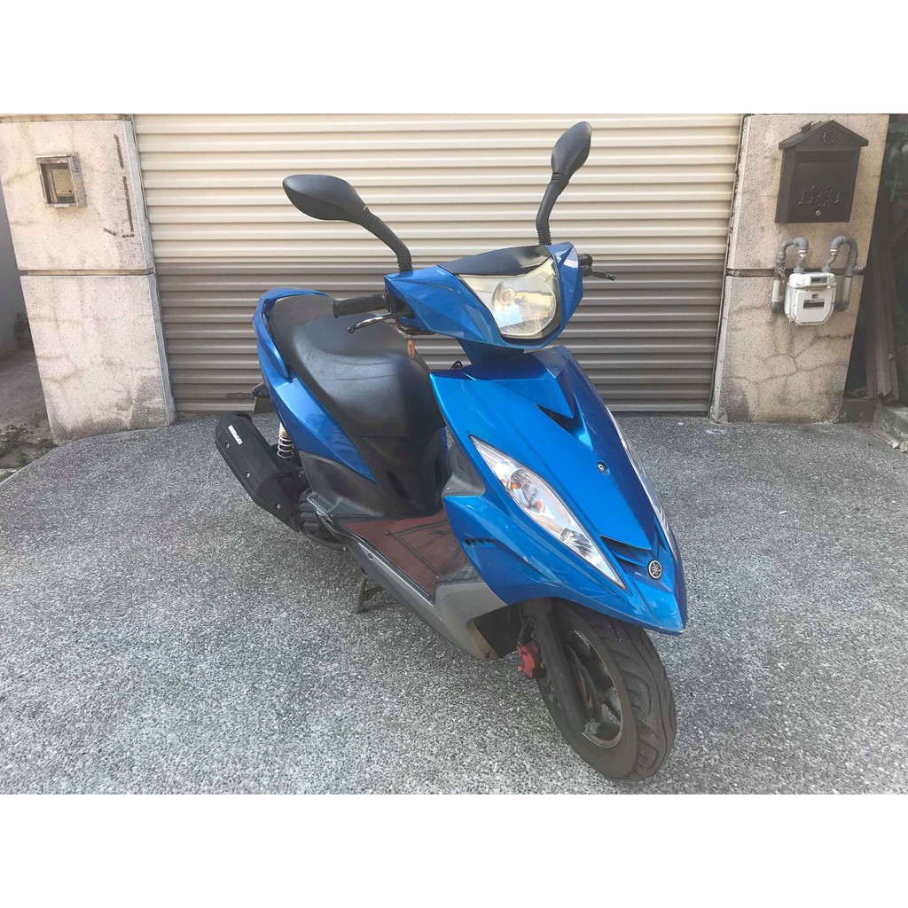 Gtr 125 10的價格推薦 22年3月 比價比個夠biggo