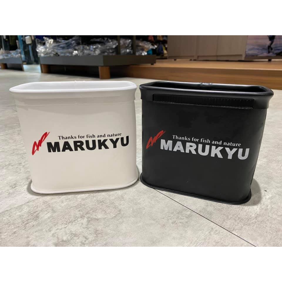💢【 MARUKYU丸九 MQ-01 置物盒 】