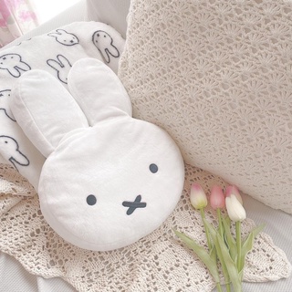 Miffy抱枕 優惠推薦 22年7月 蝦皮購物台灣