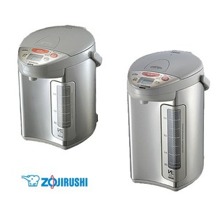 ZOJIRUSHI 象印 CV-DSF30 3.0L SUPER VE超級真空保溫熱水瓶