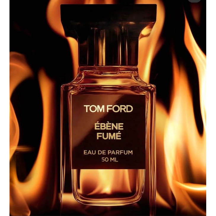 TOM FORD 100ml 神祕聖木白麝香神祕曠野烏木午夜香草先聲奪人黑之黑灰色香根草神祕曠野| 蝦皮購物