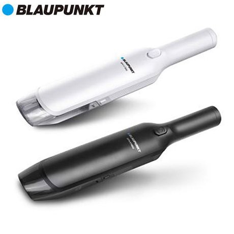 BLAUPUNKT 藍寶 BPH-V19DU  USB 手持 無線 吸塵器 隨機出貨不挑色