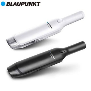 BLAUPUNKT 藍寶 BPH-V19DU USB 手持 無線 吸塵器 隨機出貨不挑色