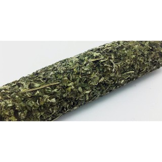 帕彼愛逗 Natural Fresh 自然鮮 - 貓薄荷抹茶冰棒 貓咪玩具 [T3911]