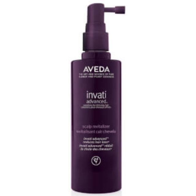 英國購入 AVEDA 蘊活菁華滋養液（升級版）150ml*2(環保瓶)