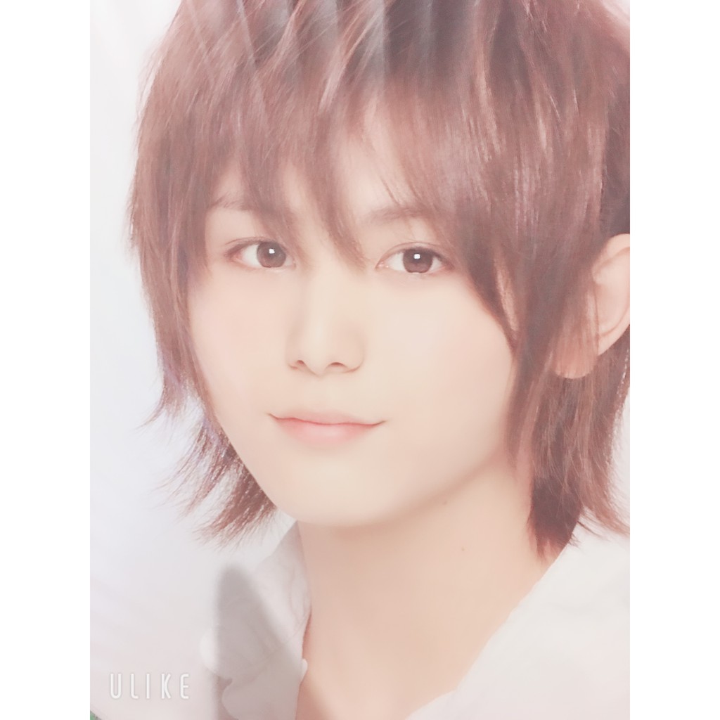 Hey Say Jump Hey Say 7 山田涼介 中島裕翔 知念侑李 藪宏太 八乙女光 高木 岡本 有岡 伊野尾慧 蝦皮購物