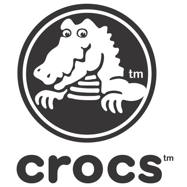 CROCS 童鞋 不同尺寸  (二手)