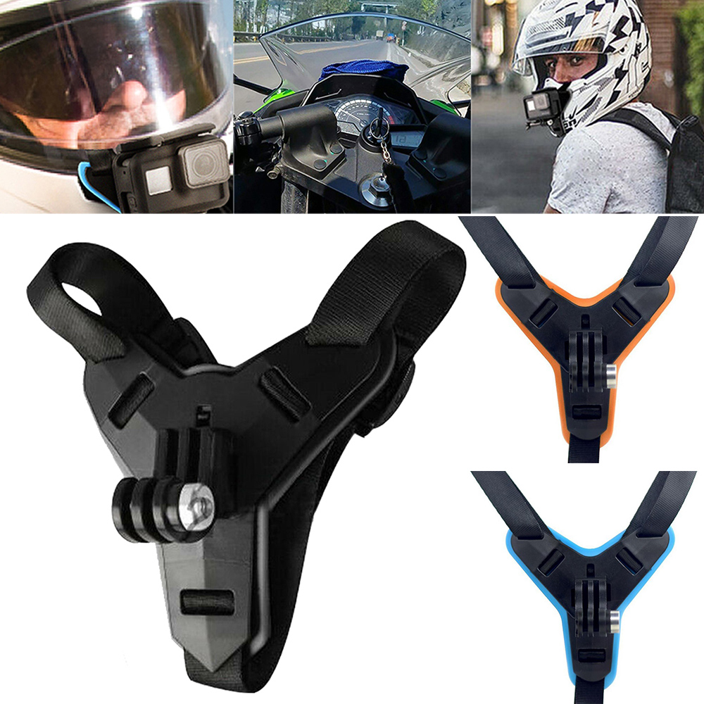 Gopro 固定架 Ptt討論與高評價商品 21年7月 飛比價格