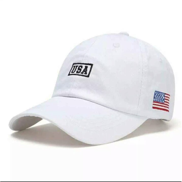 羽絨斜紋美國nyc字符棒球帽最新款棒球帽男女棒球帽