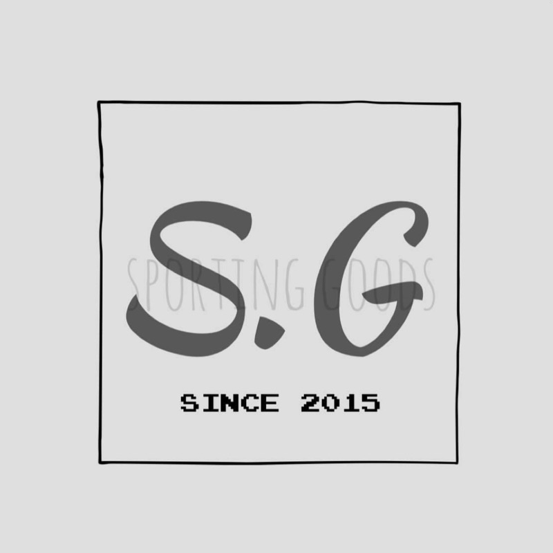 [問題] 請問蝦皮「S.G專業代購」