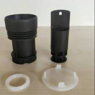 最新 Rok presso 備件 GC 版 rokpresso 手動室 Rok espresso 咖啡機