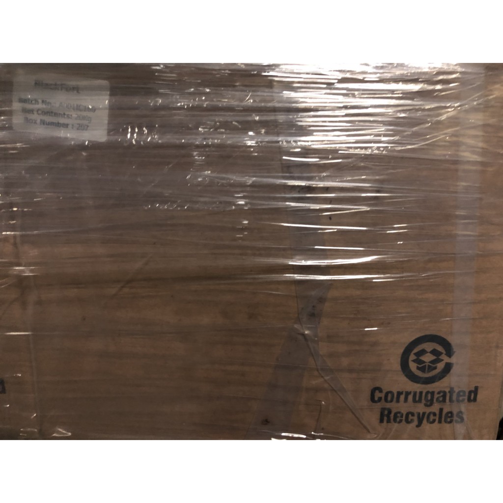 【樂濃衍】免運-愛爾蘭-海草精-飼料添加-20kg原裝紙箱裝