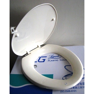 阿球=臺製副廠馬桶蓋 適用HCG 和成 S140 CF632 C140E C153 C-153 S153 S31