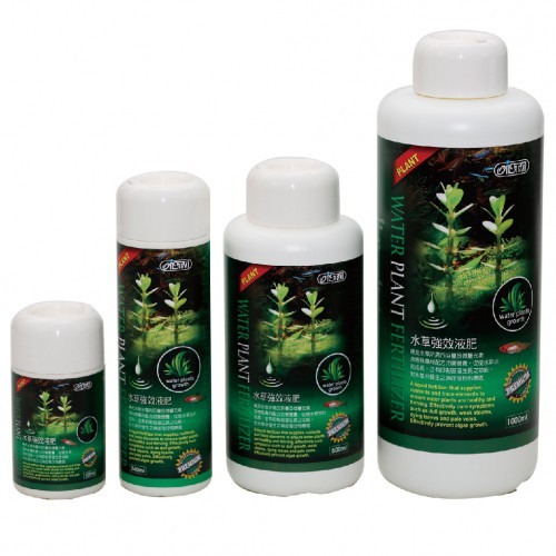 Ista 優質強效水草液肥240ml Ptt Dcard討論與高評價商品 21年10月 飛比價格