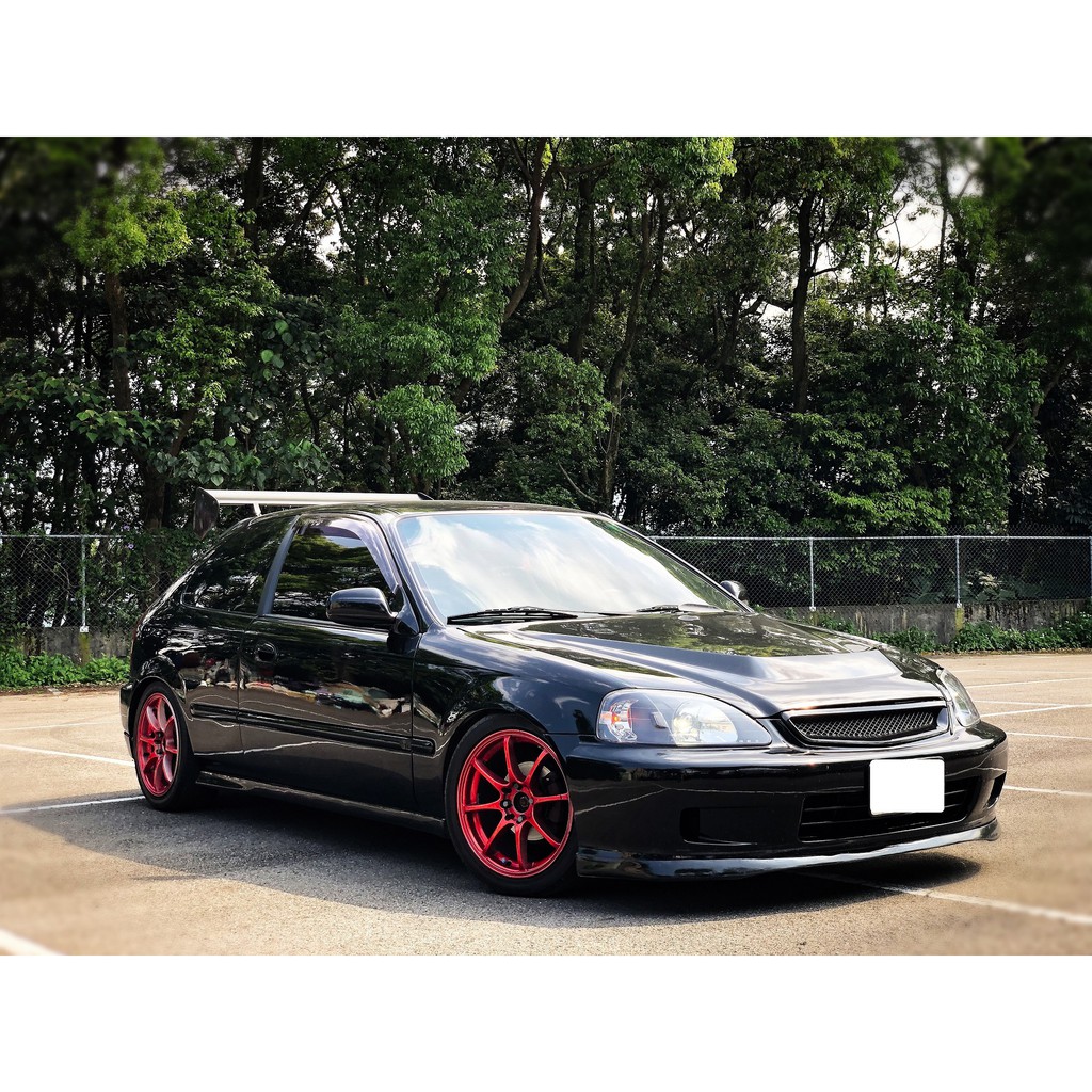 阿錞國產 進口代步中古車買賣 線上商店 蝦皮購物