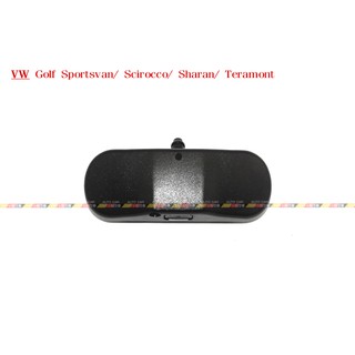(VAG小賴汽車)Golf Sportsvan Scirocco Sharan Teramont 雨刷噴水頭 全新