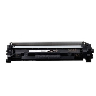 *大賣家* Canon CRG-051 黑色環保碳粉匣(LBP162dw)(含稅)