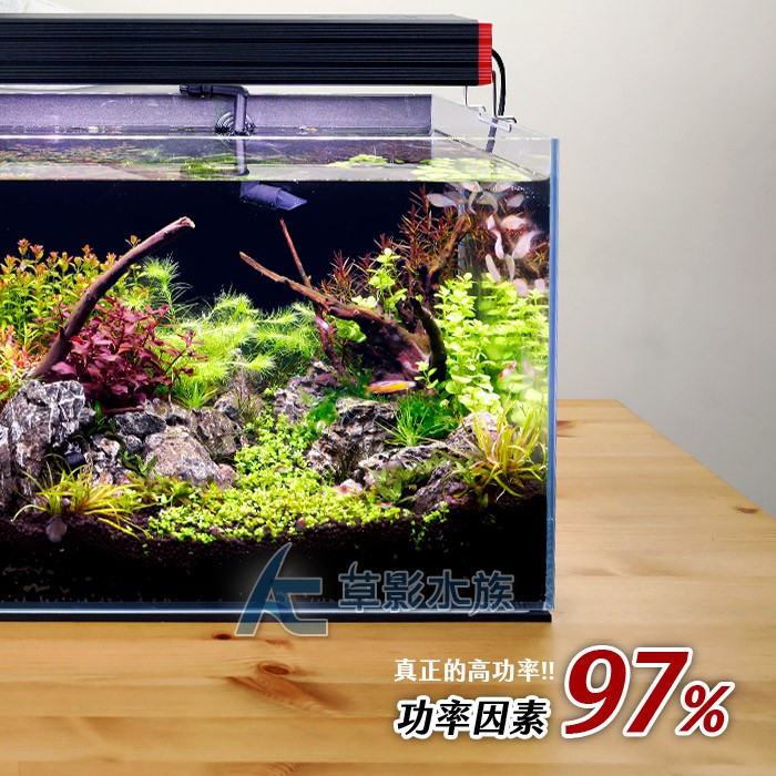 Skyfall 天賞高功率led水草燈 60cm Ptt Dcard討論與高評價商品 21年11月 飛比價格