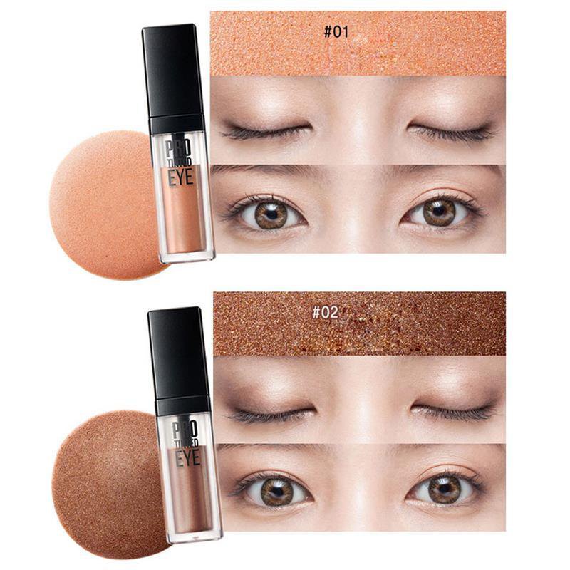 Clio眼影蜜 Ptt與dcard推薦網拍商品 2021年12月 飛比價格