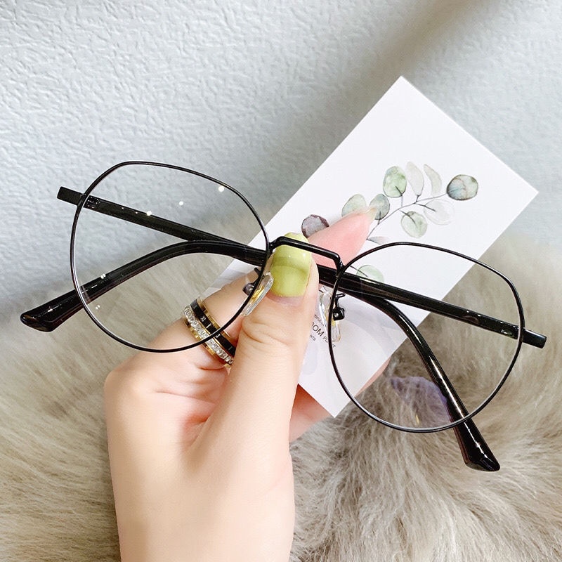 levis 眼鏡- 眼鏡優惠推薦- 男生包包與配件2022年7月| 蝦皮購物台灣