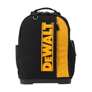 原廠公司貨 美國 DEWALT 得偉 DWST81690-1 工具收納背包 工具後背包 工程背包 81690