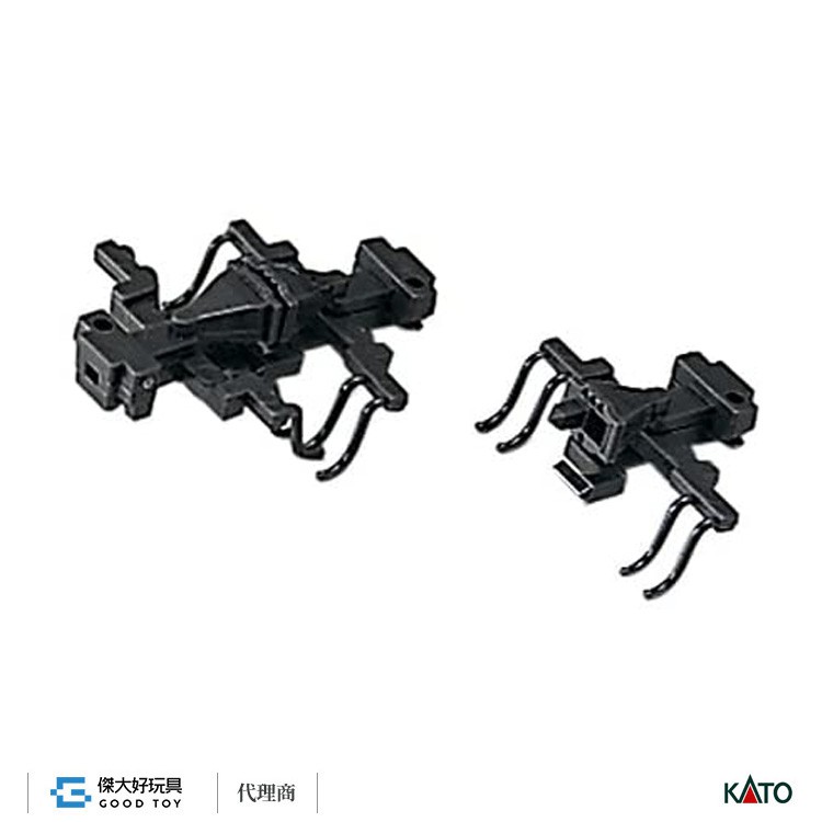 Kato 11 703 N規密連勾a 黑 入 蝦皮購物