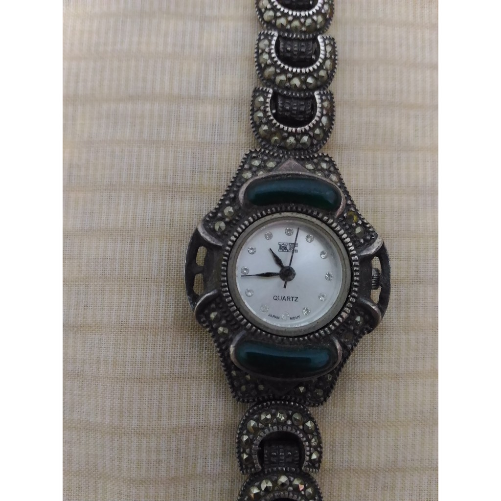 HF女用手錶 古董手錶