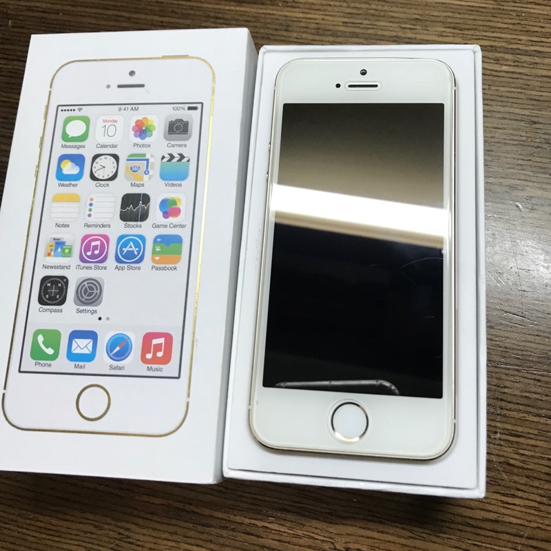 二手iphone 5s 16g 拍賣與ptt推薦商品 21年3月 飛比價格