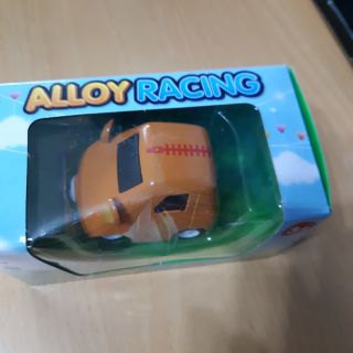 娃娃機 戰利品 ALLOY 汽車 小車 模型車 兒童玩具車 迴力車 玩具車 動物卡通 擺設 收藏
