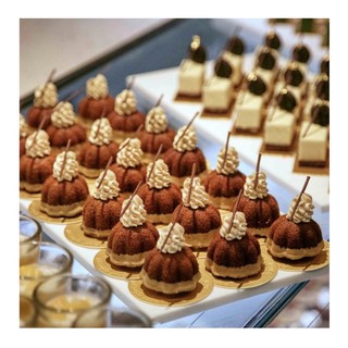 快速出貨開發票 台北寒舍艾麗酒店la Farfalla義式餐廳假日肉食主義3 0下午餐券另有探索廚房可參考 蝦皮購物