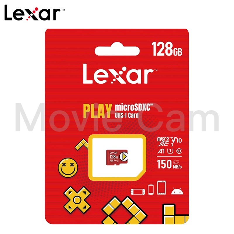 lexar+128gb - 優惠推薦- 2022年10月| 蝦皮購物台灣