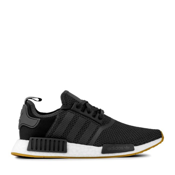 nmd b42200