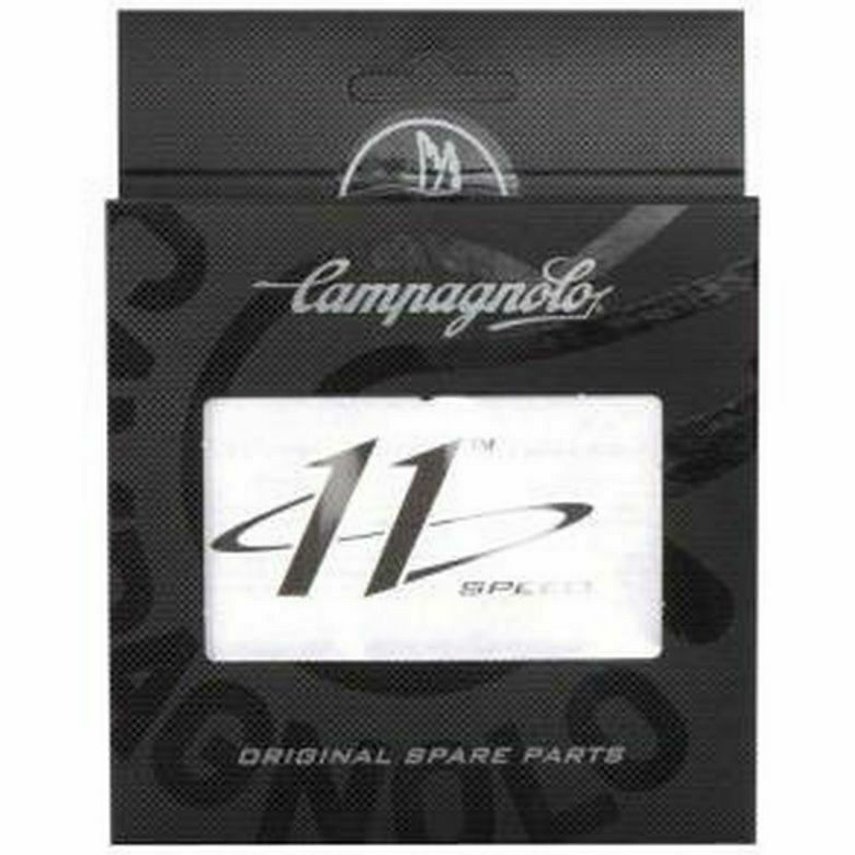 Campagnolo CN-RE500 11 speed Chain Pins (5 pins)