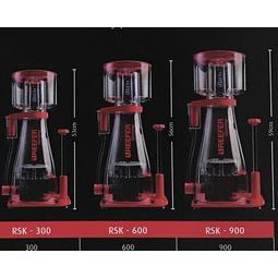 快樂水族Red Sea紅海蛋白機300 600 900】蛋白機蛋白過濾器 蛋白除沫器