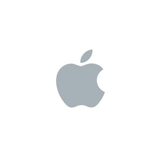 [美國代買]蘋果iPhone/Macbook/Apple Watch全系列產品