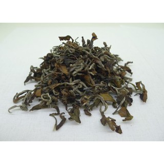 白毫烏龍茶~ 東方美人 袋裝 100g / 罐裝 50g【Teamo紅茶專賣】