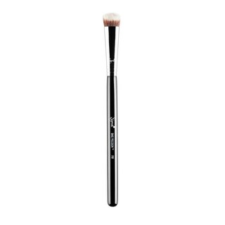 【愛來客】☆美國Sigma☆ P89 - BAKE PRECISION 化妝刷 刷具