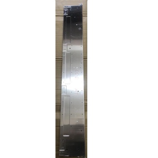 SHARP 夏普 LC-65U30MT 燈條 電視燈條 LED燈條 拆機良品