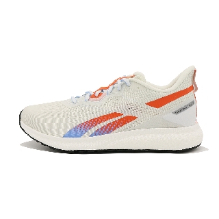 reebok energy floatride