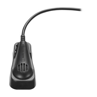 志達電子 ATR4650-USB 日本鐵三角 Audio-technica 數位桌上型/領夾麥克風 [台灣鐵三角公司貨]