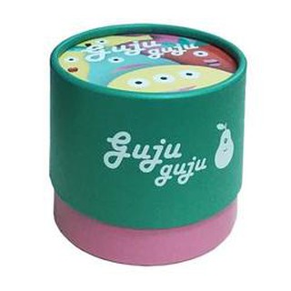 現貨正版*小熊遊戲屋正版桌遊* 咕啾咕啾 水果心臟病 Gujuguju 第二版 最新版 國產遊戲 繁體中文正版