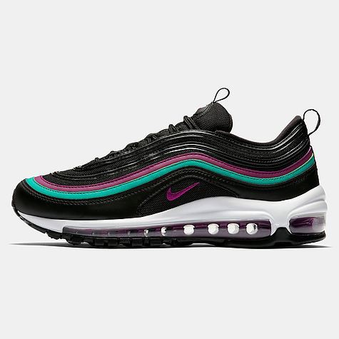 grape 97 air max