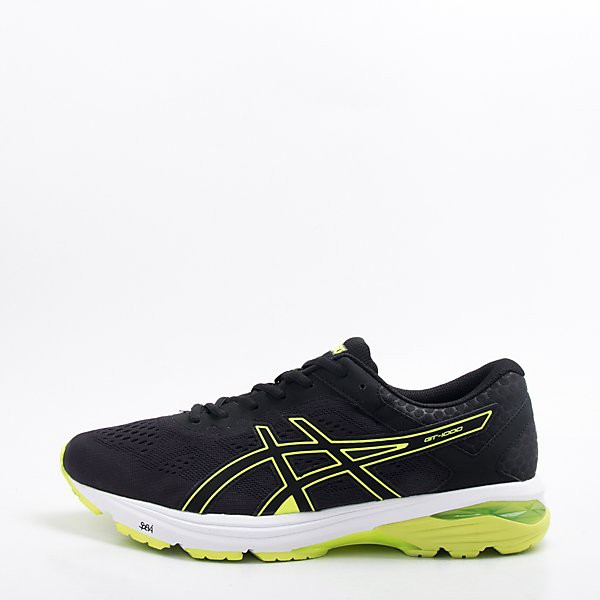 t7b1n asics