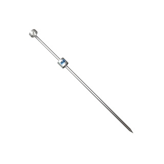 【漁樂商行】漁鄉DK 砂之器 沙灘竿架 100CM 120CM 遠投 灘釣 磯投 架竿器 立竿氣 海釣 釣魚配件