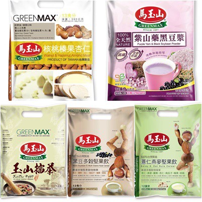 馬玉山山藥五穀粥的價格推薦 22年3月 比價比個夠biggo