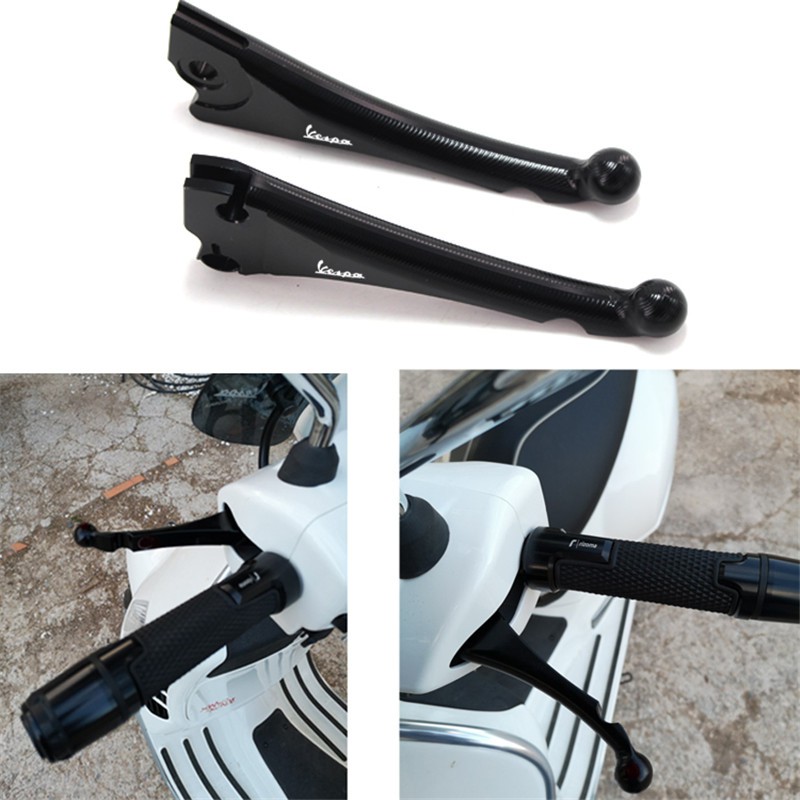 適用於 VESPA S150 LX150 LXV150 PRIMAVERA 150 SPRINT 150 2017 20