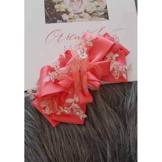 新秘👑項鍊/皇冠/花飾品/耳環（二手全新）