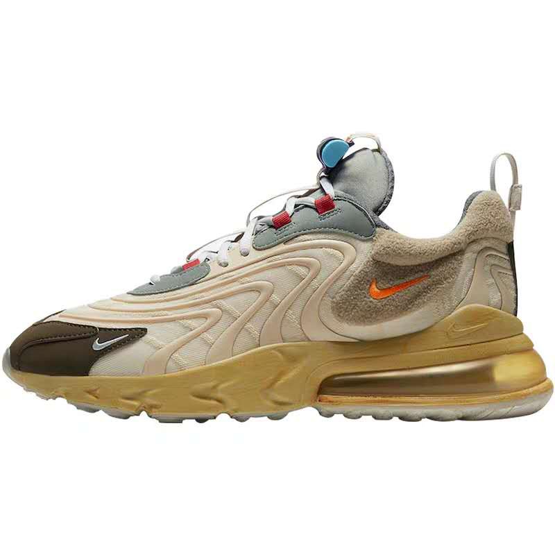 nike air max 200 cactus