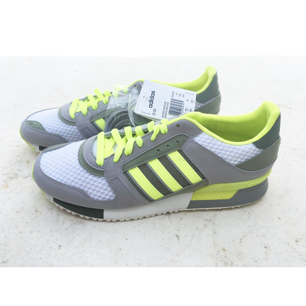 adidas zx 630 shoes